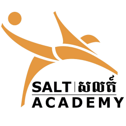 Salt Battambang Football Club Salt Battambang Football Club