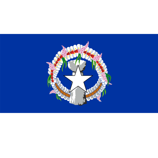 Northern Mariana Islands