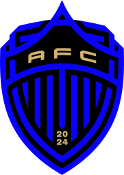 Auckland Football Club Auckland Football Club