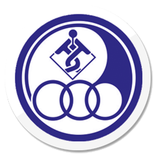 Esteghlal Khuzestan Football Club Esteghlal Khuzestan Football Club