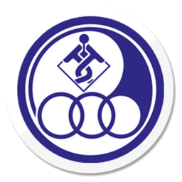 Esteghlal Khuzestan Football Club Esteghlal Khuzestan Football Club
