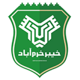 Football Club Kheybar Khorramabad Football Club Kheybar Khorramabad