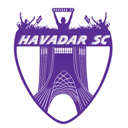 Havadar Sport club Havadar Sport club