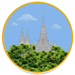 Kandal FC Province Kandal Football Club Province