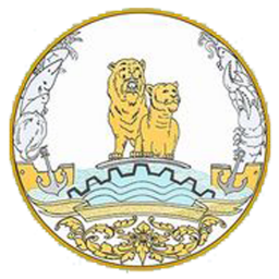 Preah Sihanouk Football Club Preah Sihanouk FC