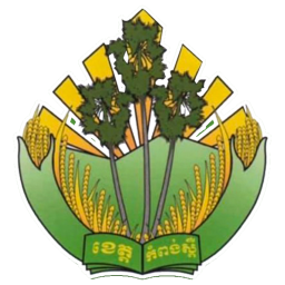 Kampong Speu Province Football Club Kampong Speu Football Club