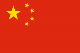 中国足球 中国