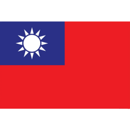 ប្រទេសឆានីសតៃប៉ិ