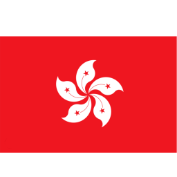 香港 香港