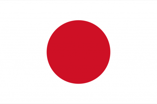 Japan Football