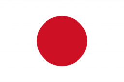Japon