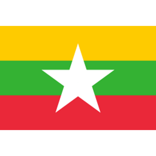 Myanmar