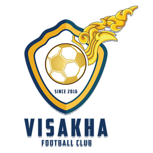 Visakha FC