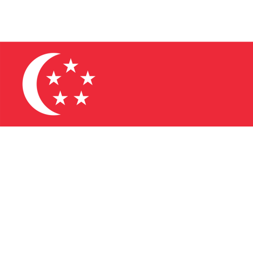 Singapore Football