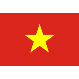 越南国家队 越南足球队