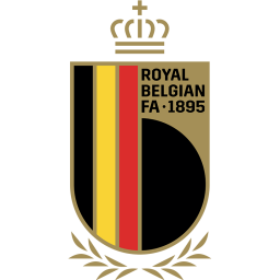 Équipes nationales de Belgique Équipes nationales de Belgique