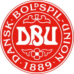 Équipes nationales du Danemark Équipes nationales du Danemark