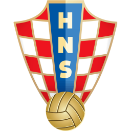 Équipes nationales de Croatie Équipes nationales de Croatie