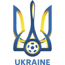 Équipes nationales d'Ukraine Équipes nationales d'Ukraine
