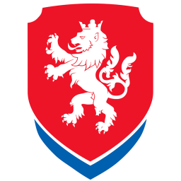 체코 축구 국가대표팀 체코 축구 국가대표팀