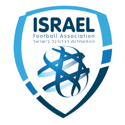 Équipes nationales d'Israël Équipes nationales d'Israël
