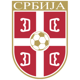 Équipes nationales de Serbie Équipes nationales de Serbie de football