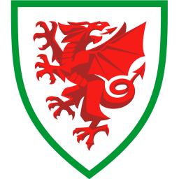 Équipes nationales du Pays de Galles Équipes nationales du Pays de Galles