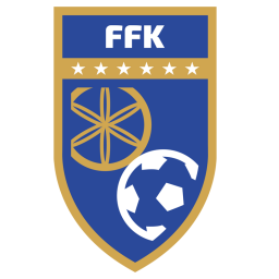 Équipes nationales du Kosovo Équipes nationales du Kosovo