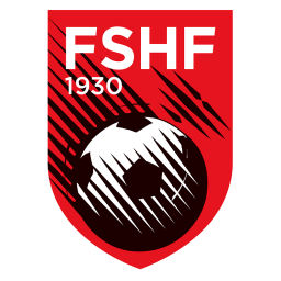 Équipes nationales de football d'Albanie Équipes nationales de football d'Albanie