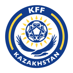 Équipes nationales du Kazakhstan Équipes nationales du Kazakhstan