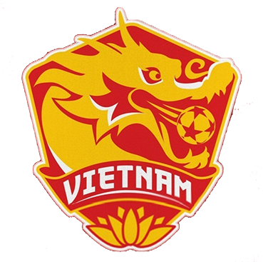 Équipe du Vietnam de football