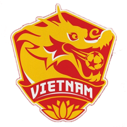 Équipes nationales du Vietnam Équipe de football du Vietnam