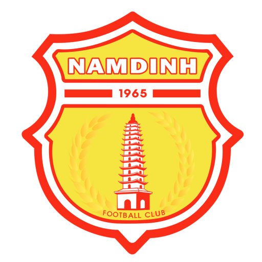 Nam Dinh Football Club