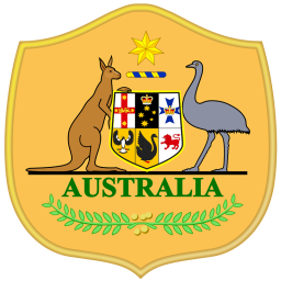 équipes nationales d'Australie de football équipes nationales australiennes de football