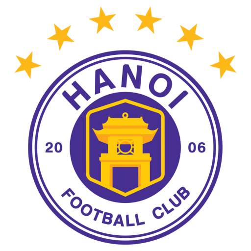 Ha Noi Football Club