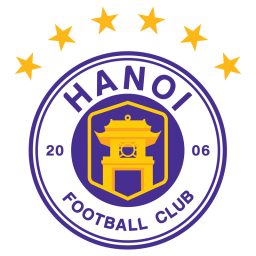 Ha Noi Football Club Ha Noi Football Club