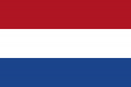 Dutch clubs and Dutch football teams Netherlands