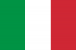 ក្លឹបនិងក្រុមបាល់ទាត់មកពីប្រទេសអ៊ីតាលី