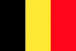 Belgian clubs and football teams of Belgium Belgian clubs and Belgium teams