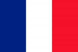 French clubs and France teams