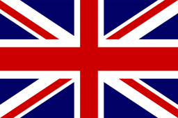 아일랜드 클럽과 북 아일랜드 축구 팀 클럽과 북 아일랜드 축구 팀