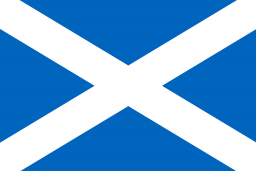 câu lạc bộ và đội tuyển bóng đá Scotland