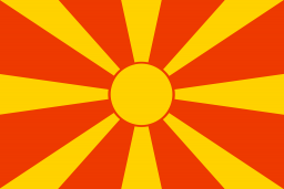 Clubs macédoniens et équipes de football de Macédoine du Nord Clubs et équipes de football de Macédoine du Nord