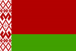 Biélorussie
