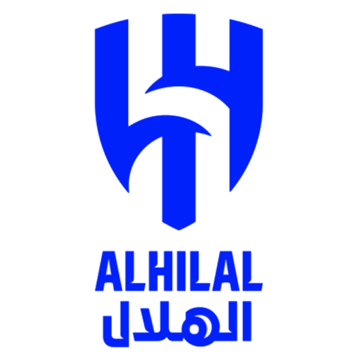 Al-Hilal Saudi Football Club