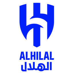 Al-Hilal Saudi FC Al-Hilal Saudi Football Club