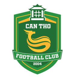 XSKT Can Tho Football Club XSKT Can Tho Football Club