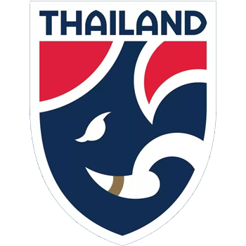 Équipe de football de Thaïlande