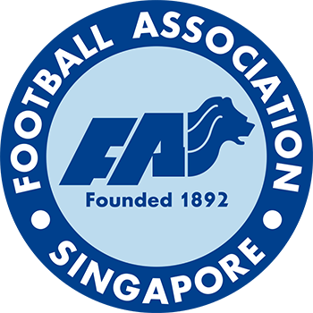 Équipe de football de Singapour