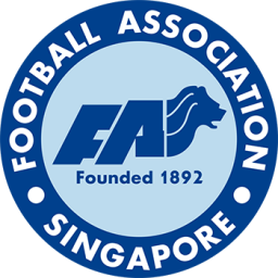 Équipe de football de Singapour Singapour